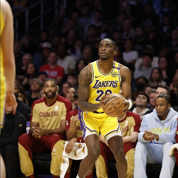 轉(zhuǎn)戰(zhàn)歐洲？歐記：米爾頓正在與貝爾格萊德游擊隊(duì)進(jìn)行深入談判